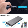 High-speed Mobile Solid State Drive | Buy Online Best Price