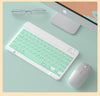 Wireless Mouse For Tablets And Laptops | Buy Online Best Pri