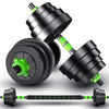 Detachable Fitness Equipment Home | Buy Online Best Price