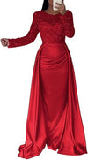 The Dazzling Sequin Queen Sequin Evening Gowns | Buy Online