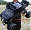Remote control car | Buy Online Best Price