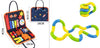 New Busy Book Children's Busy Board Dressing And Buttoning L