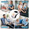 Intelligent Home Use Electric Intelligent Kneading Heating K
