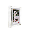 Digital Picture Frame Acrylic Video Player Digital Photo Fra