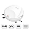 Robot Lazy Home Smart Mopping Vacuum Cleaner Regular Automat
