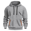 New Fallwinter Mens Fleece-lined Hoodie | Buy Online Best Pr