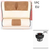 Electric Vacuum Cupping Massage Body Cups Anti-Cellulite The