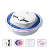 Robot Lazy Home Smart Mopping Vacuum Cleaner Regular Automat