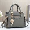 Fashionable Versatile Casual Western-style Minimalist Trendy