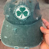 Casual Youthful Printed Men's Baseball Cap | Buy Online Best