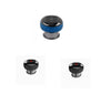 Electric Vacuum Cupping Massage Body Cups Anti-Cellulite The