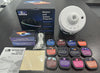 Dynamic Meteor 13 In 1 Ultra Clear Galaxy Projector Lamp Rot