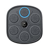 Music Boxing Target Training Wall Target Fitness Equipment |