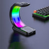 4 In 1 Magnetic Wireless Charger Fast Charging For Smart Pho