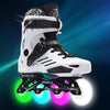 Inline Skates For Men And Women | Buy Online Best Price