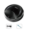 Robot Lazy Home Smart Mopping Vacuum Cleaner Regular Automat