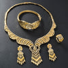 New European And American-style Exaggerated Jewelry | Buy On