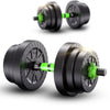 Detachable Fitness Equipment Home | Buy Online Best Price