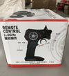 RC Car  4WD Remote Control High Speed Vehicle 2.4Ghz Electri