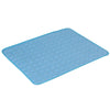Dog Cooling Mat Summer Pets Cold Bed Extra Large For Small B