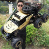 Remote control car | Buy Online Best Price