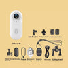 Outdoor Sports Camera In Helmet Motorcycle Bike Sport Mini F