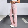 Stylish Casual Denim Jeans For Women | Buy Online Best Price