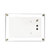 Digital Picture Frame Acrylic Video Player Digital Photo Fra