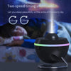 Dynamic Meteor 13 In 1 Ultra Clear Galaxy Projector Lamp Rot