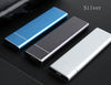 High-speed Mobile Solid State Drive | Buy Online Best Price