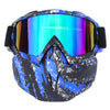 Hot Sale Motorcycle Goggles Motorcycle Glasses | Buy Online