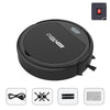Robot Lazy Home Smart Mopping Vacuum Cleaner Regular Automat