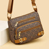 Women's Shoulder Crossbody Business Bags | Buy Online Best P