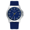 Men's Casual Business Waterproof Watch | Buy Online Best Pri