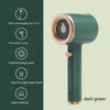 Mini Portable Handheld Garment Steamer Fabric Steam Iron For