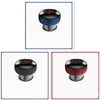 Electric Vacuum Cupping Massage Body Cups Anti-Cellulite The