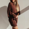Summer Shorts Suit Fashion Loose Short-sleeved T-shirt And S