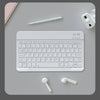 Wireless Mouse For Tablets And Laptops | Buy Online Best Pri