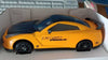 2.4G Drift Rc Car 4WD RC Drift Car Toy Remote Control GTR Mo