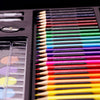 Painting Set, School Supplies, Brush Set, Oil Pastel Paintin