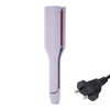 Hair Curling Iron 32mm Deep Wave Hair Curler 4 Temperature A