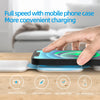 3 In 1 Magnetic Foldable Wireless Charger Charging Station M
