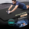 Fitness yoga mat | Buy Online Best Price