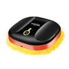 Robot Lazy Home Smart Mopping Vacuum Cleaner Regular Automat