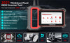 Car Diagnostic Scanner ABS SRS ECM System Detection | Buy On