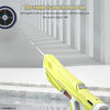 Summer Full Automatic Electric Water Gun Toy Induction Water