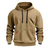 New Fallwinter Mens Fleece-lined Hoodie | Buy Online Best Pr