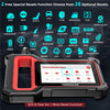 Car Diagnostic Scanner ABS SRS ECM System Detection | Buy On