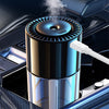 AI Intelligent Spray Perfume Humidifier | Buy Online Best Pr