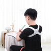 Smart Posture Corrector Adjustable Kids Adults Hunchback Bac
